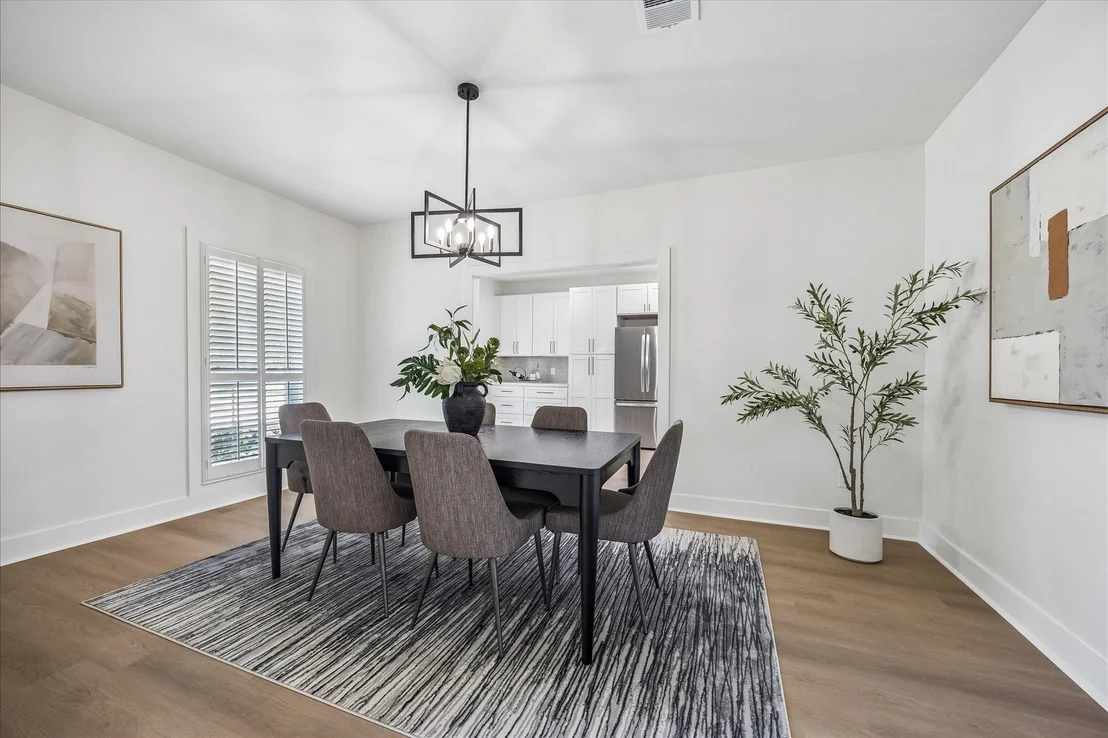 Photo of 607 Blue Willow Drive