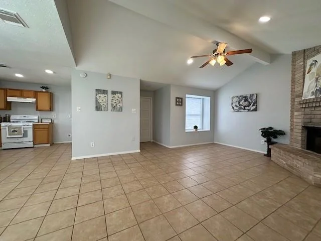 Photo of 19906 Stoney Haven Drive
