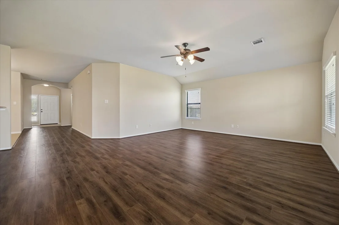 Photo of 2543 Grey Reef Drive