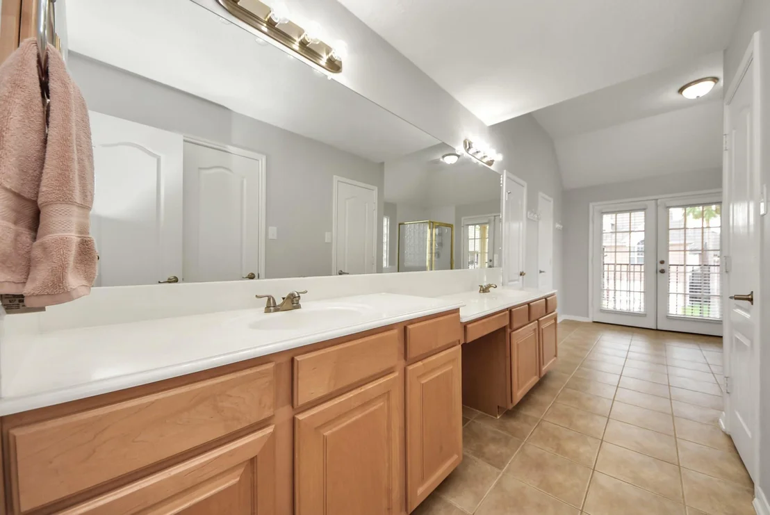 Photo of 3611 Royal Royce Drive