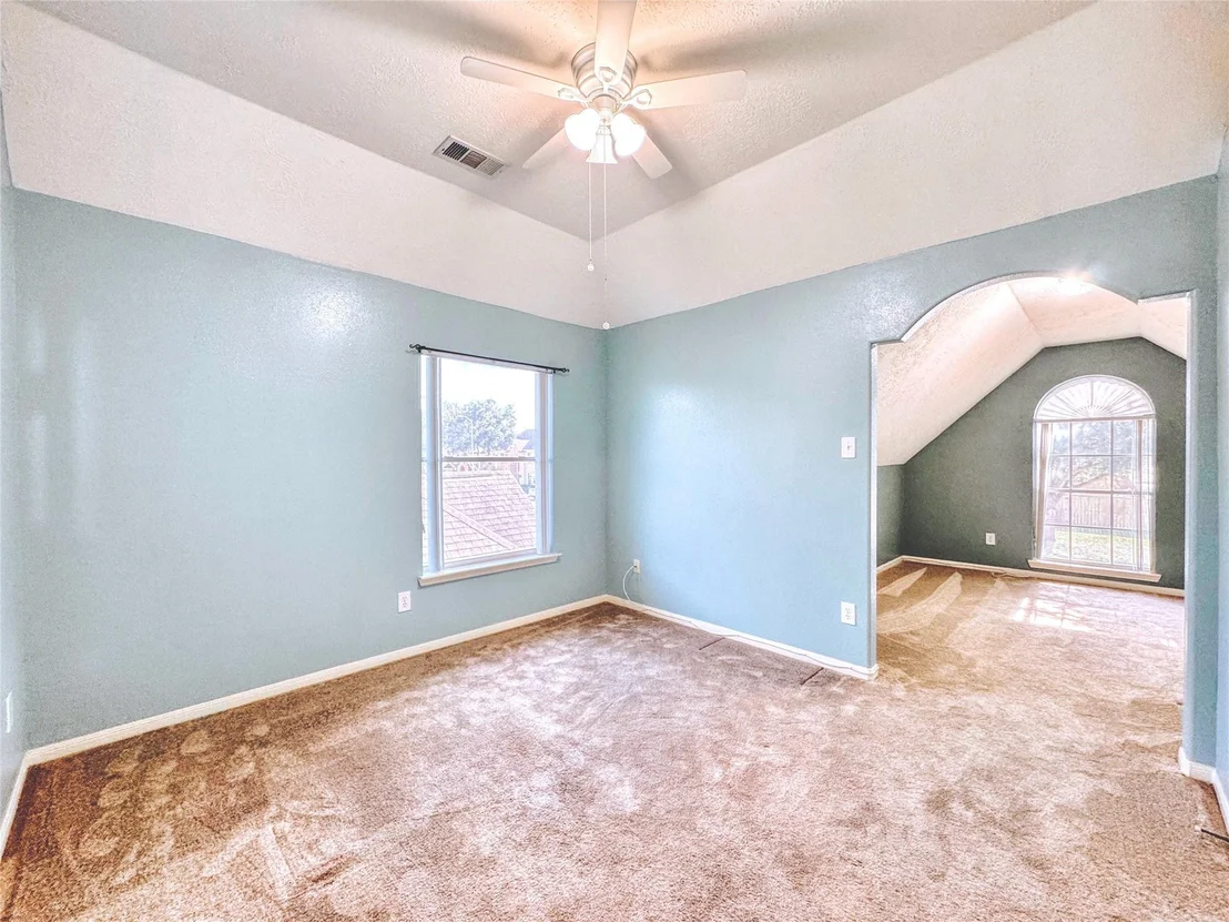 Photo of 6923 Crystal Dowels Drive