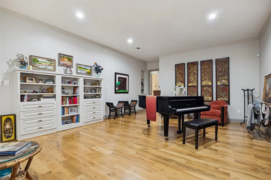 Photo of 420 Pinewold Drive