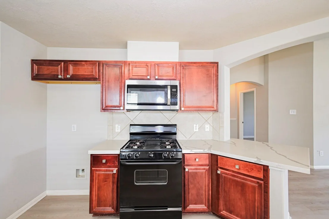 Photo of 3111 Myrtle Ranch Drive