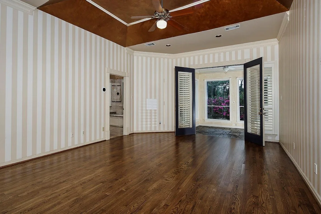 Photo of 35 Misty Grove Circle