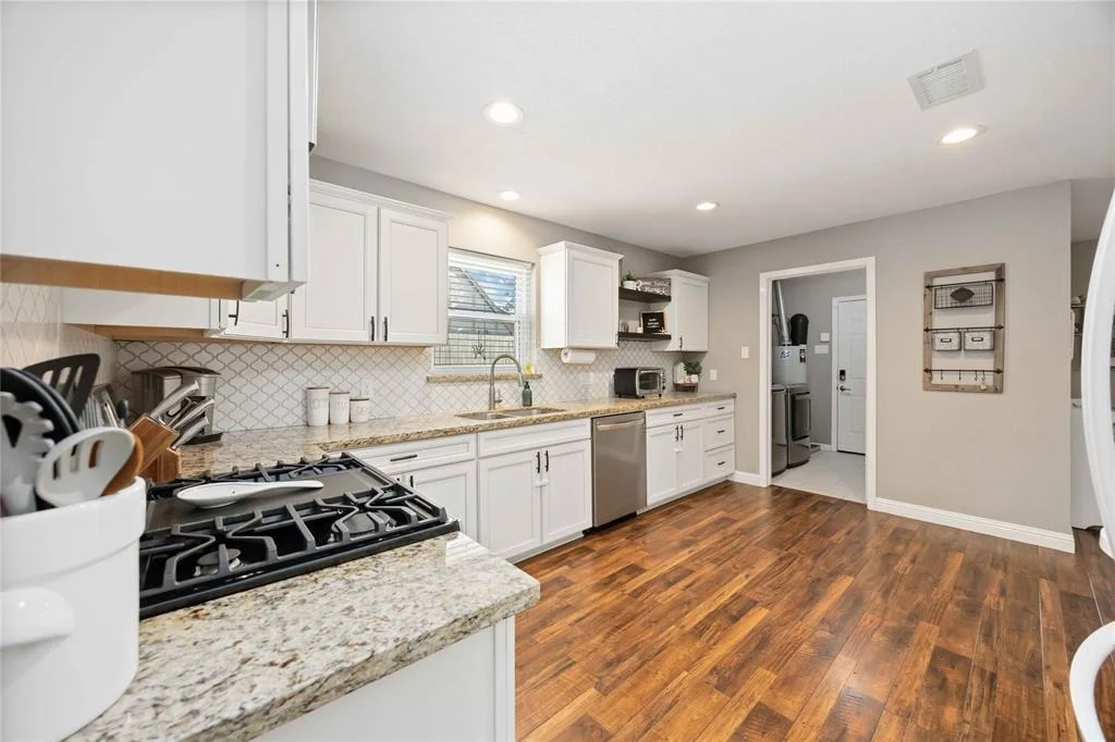 Photo of 2114 Oceanview Drive