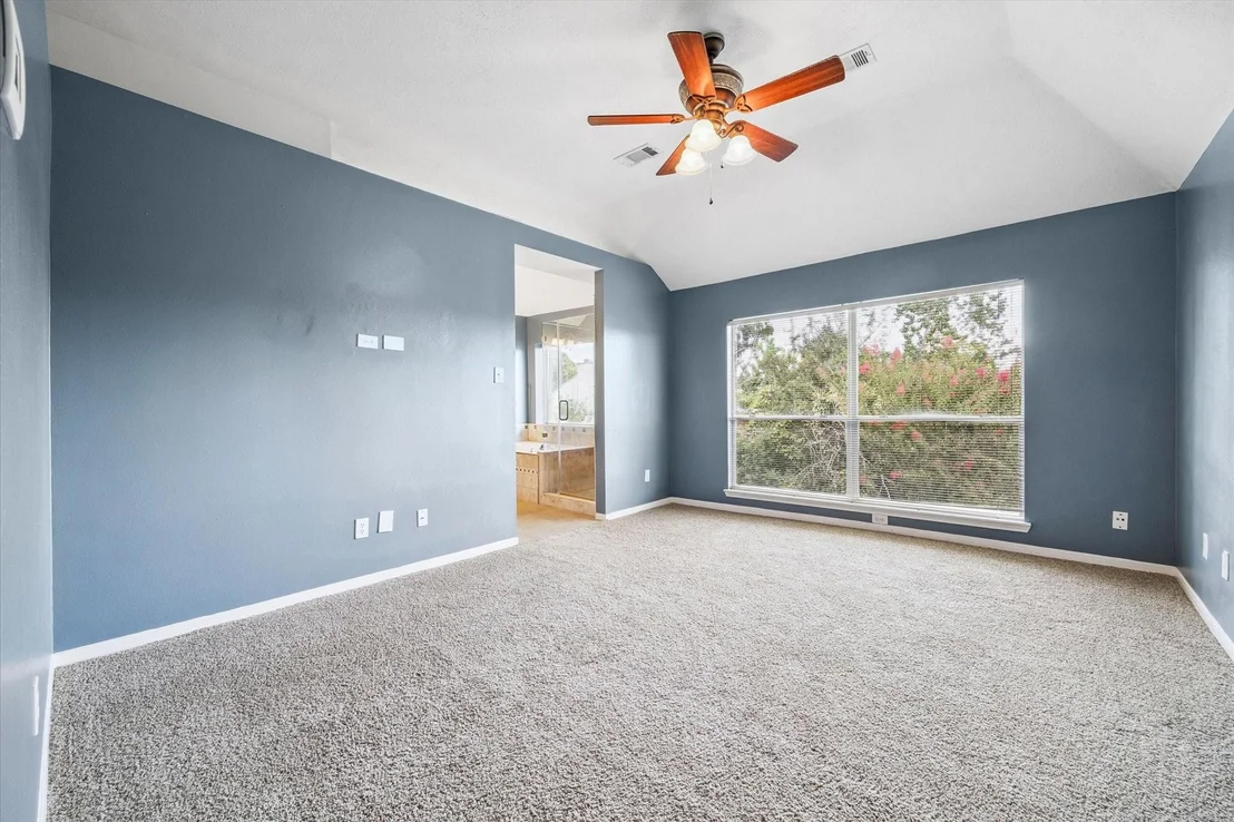 Photo of 12306 Wright Oaks Drive