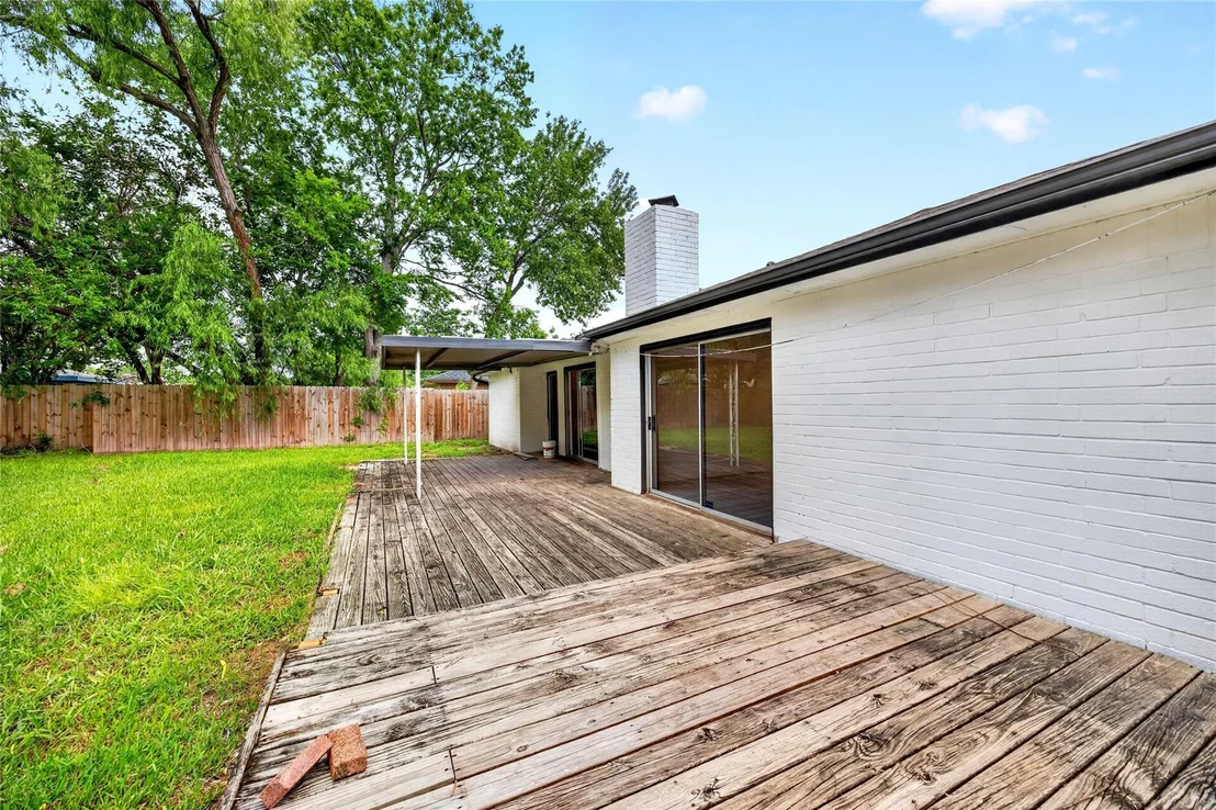 Photo of 11602 Brookledge Drive
