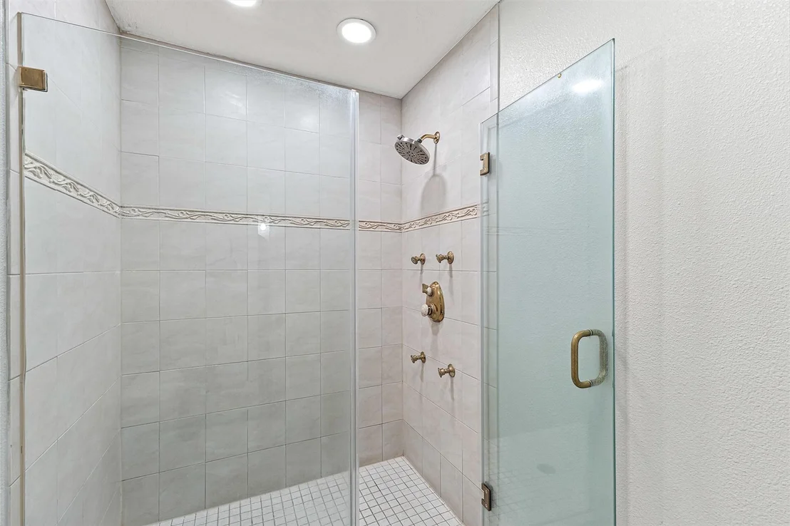 Photo of 2709 Pine Needle Lane