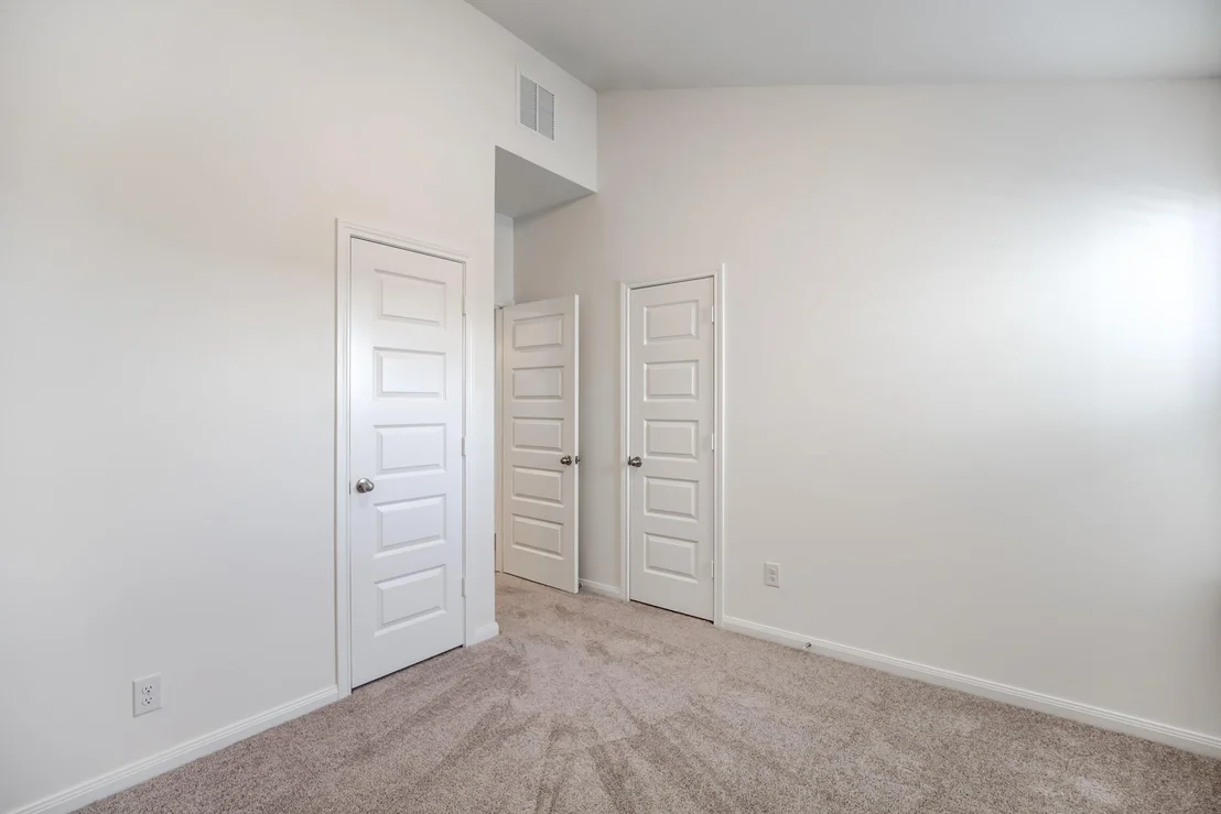 Photo of 21703 Cypress Trellis Drive