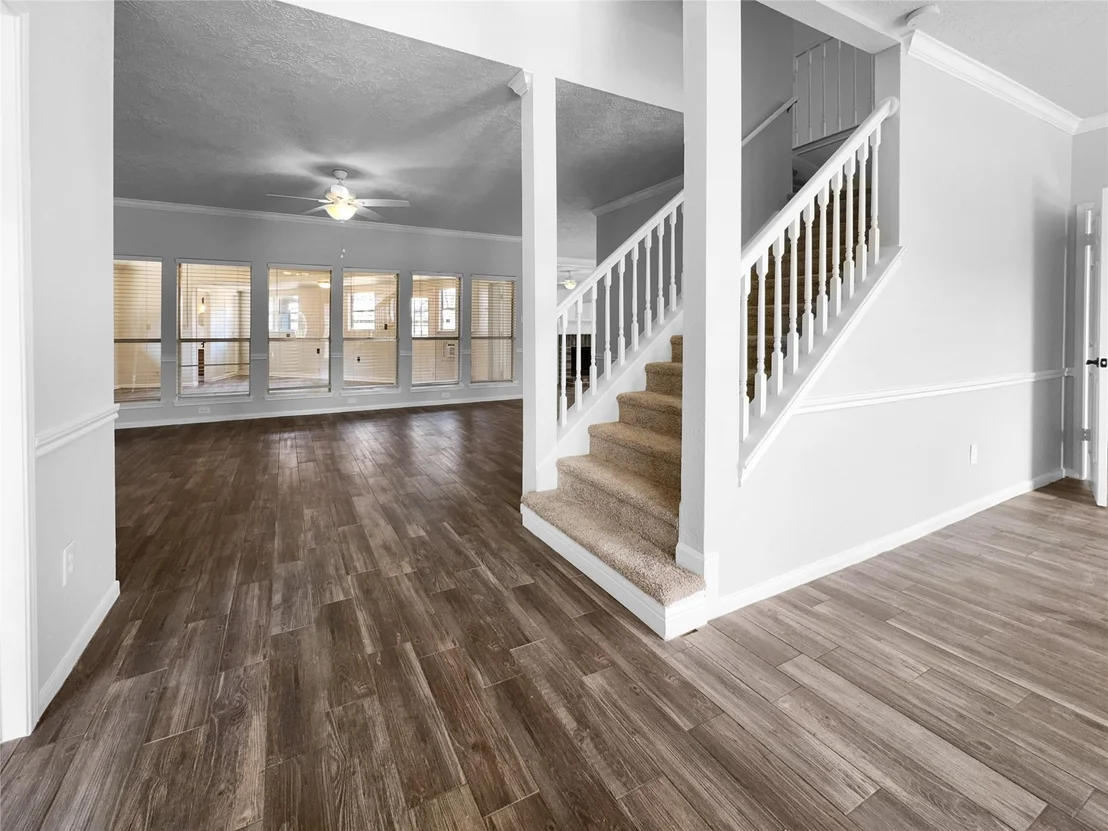 Photo of 6719 Trimstone Drive