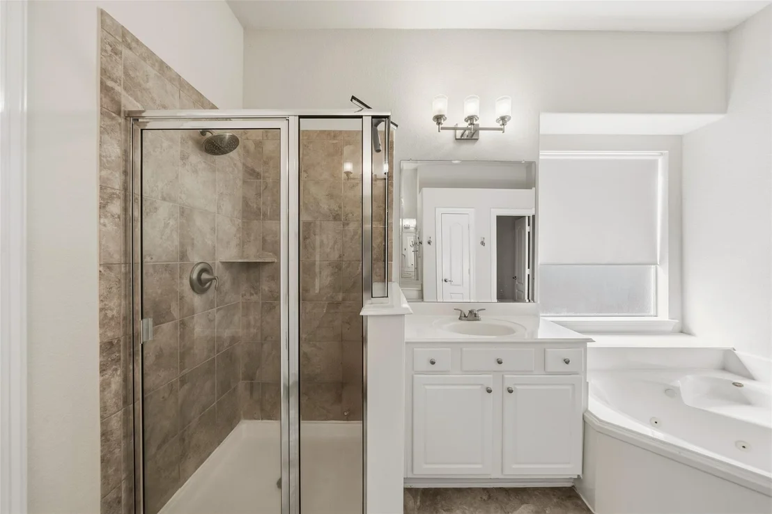 Photo of 25802 Northcrest Drive