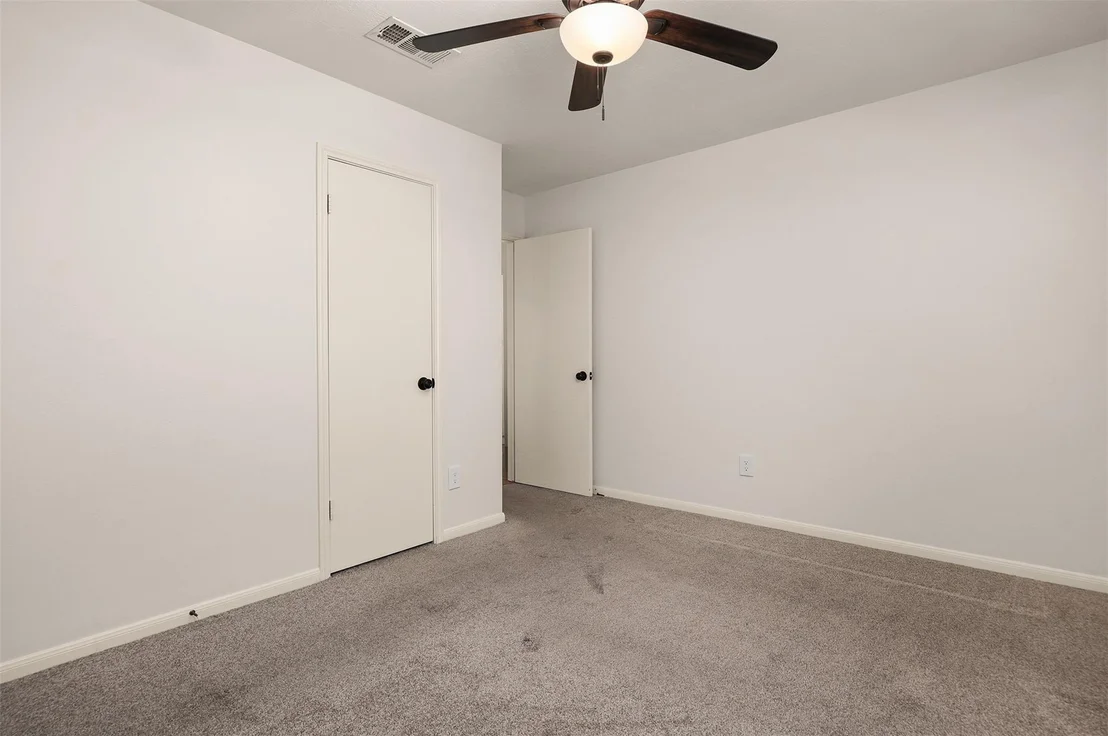 Photo of 4826 Gypsy Forest Drive