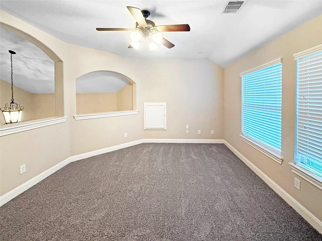 Photo of 110 N Pinto Point Circle