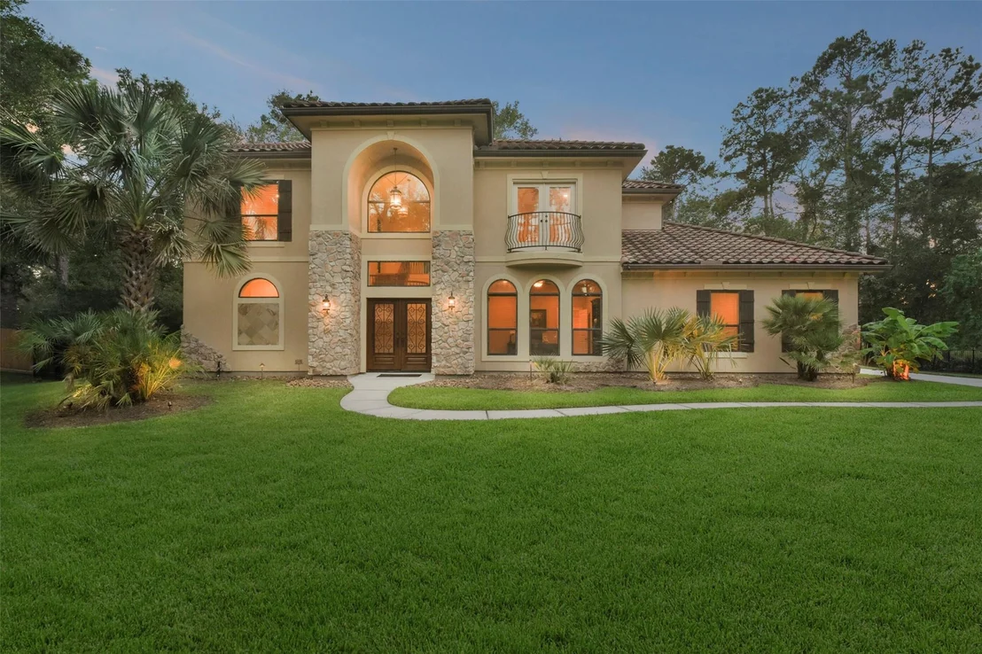 Photo of 4014 N Rondelet Drive