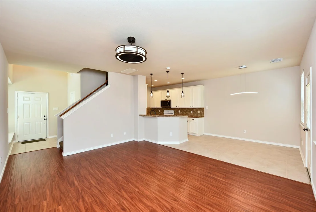 Photo of 30 Peachridge Place