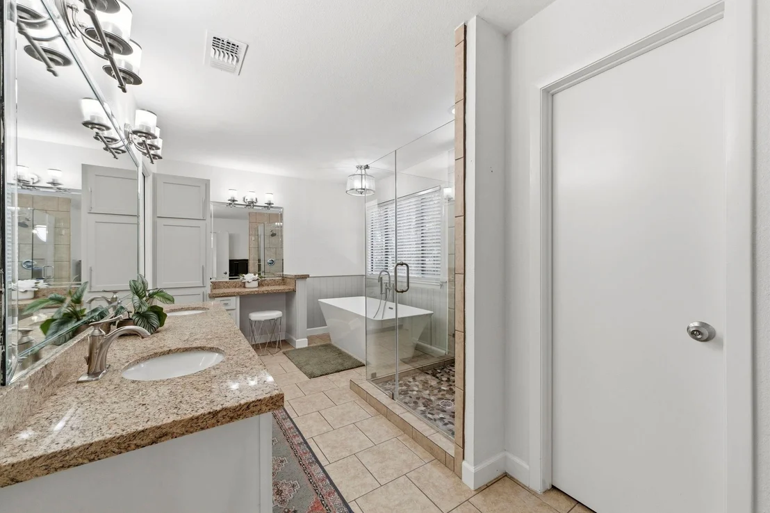 Photo of 24 Gannet Hollow Place