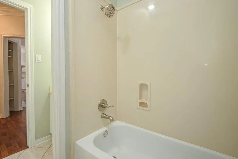 Photo of 301 Lasso Street