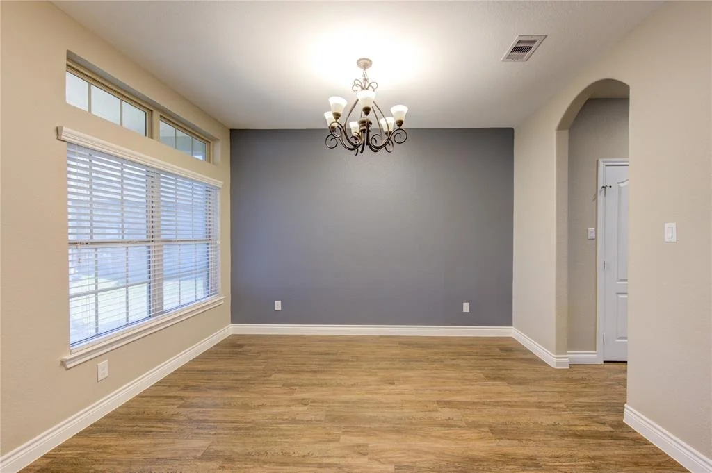 Photo of 203 Harbor Bend Lane