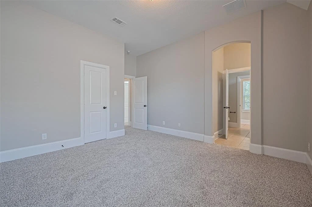 Photo of 10002 Hutton Park Drive