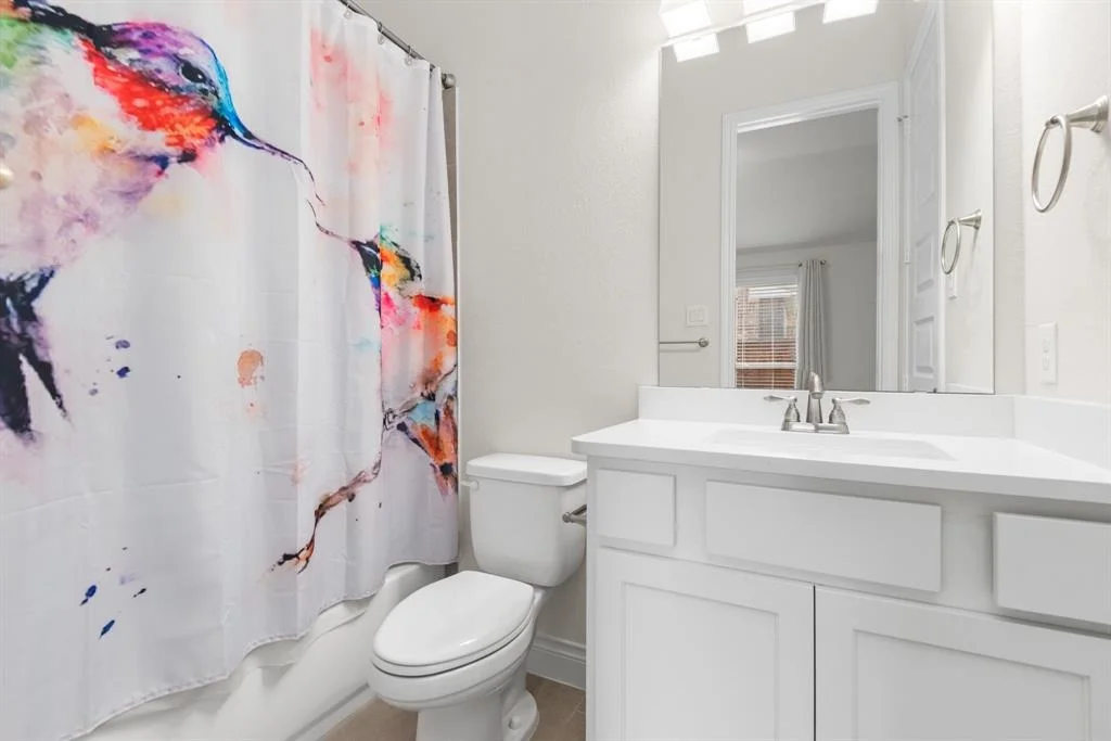 Photo of 28223 Green Meadow Way