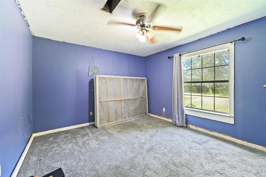 Photo of 117 Pecan Drive
