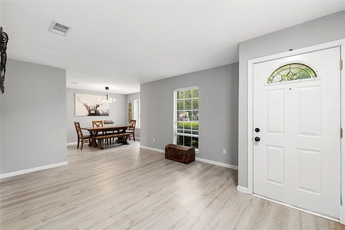 Photo of 3718 Cypressdale Drive