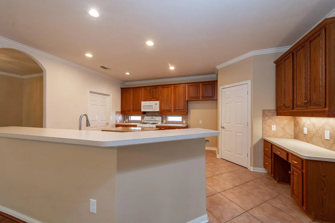 Photo of 5331 Valley Bluff Lane