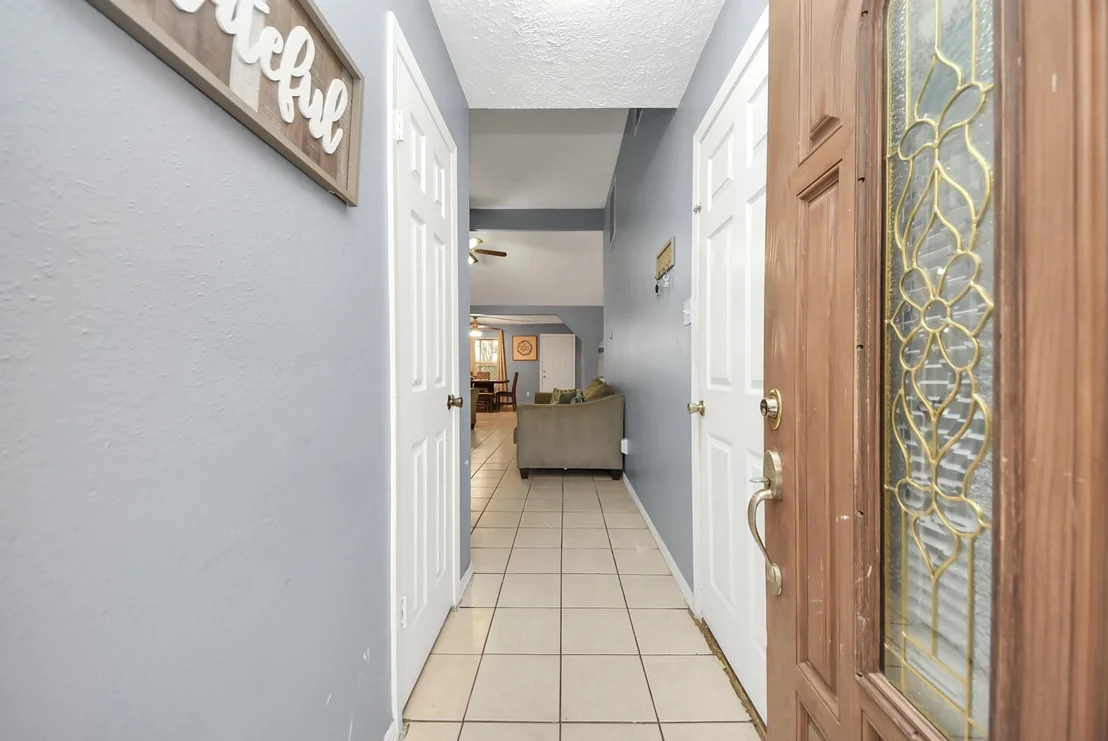 Photo of 11626 Birch Run Lane