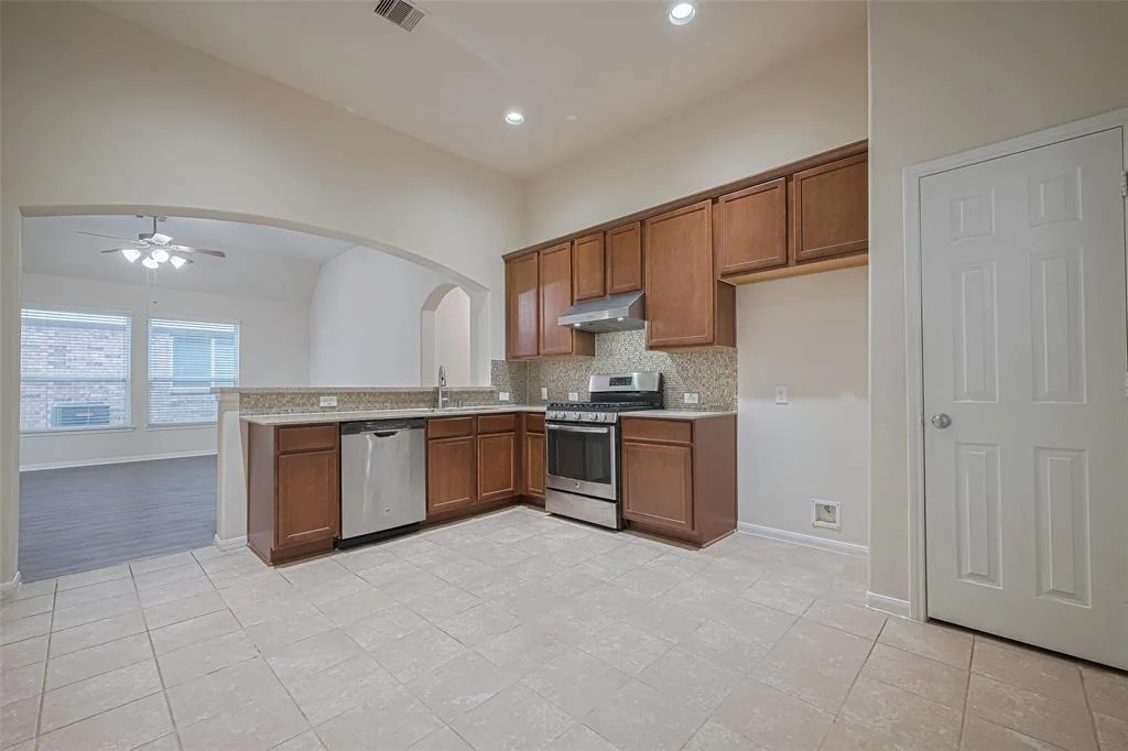 Photo of 4139 Falvel Cove Drive