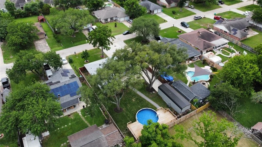 Photo of 13022 Foxburo Drive