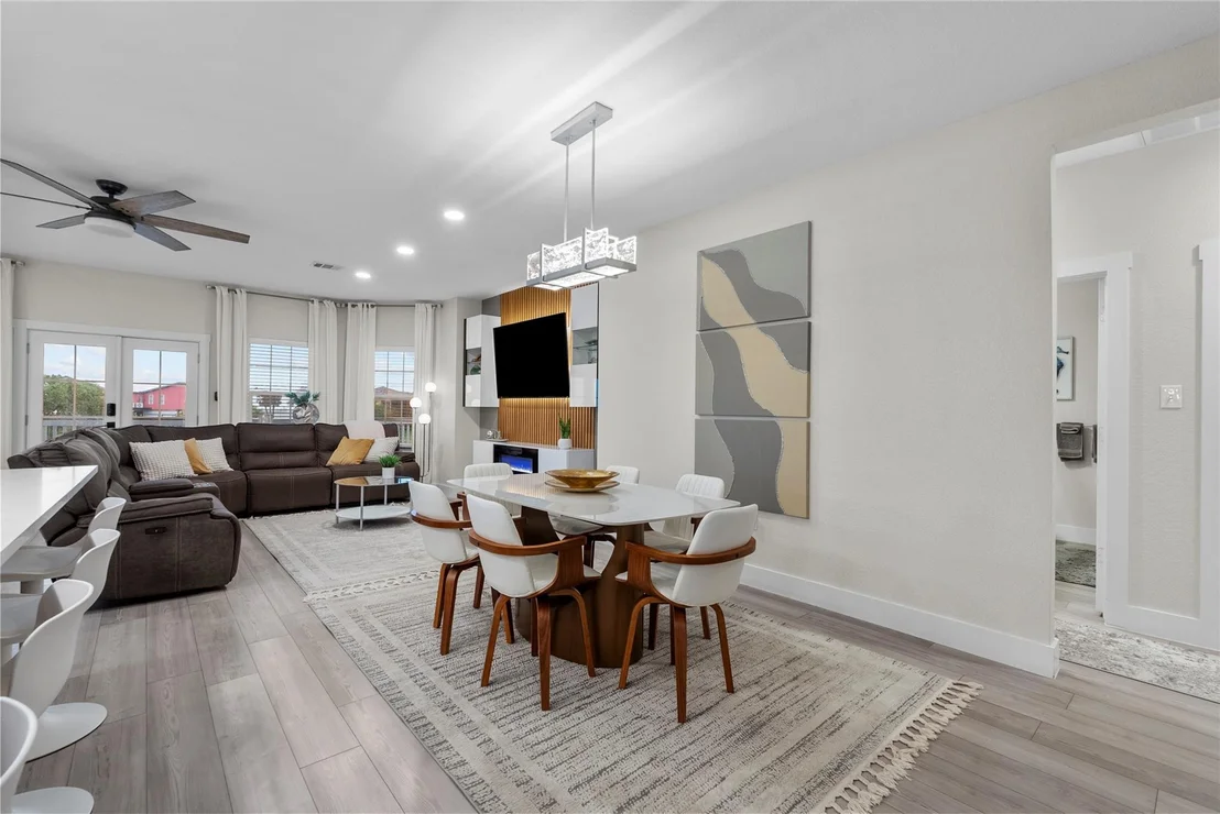 Photo of 4 Shore Acres Circle
