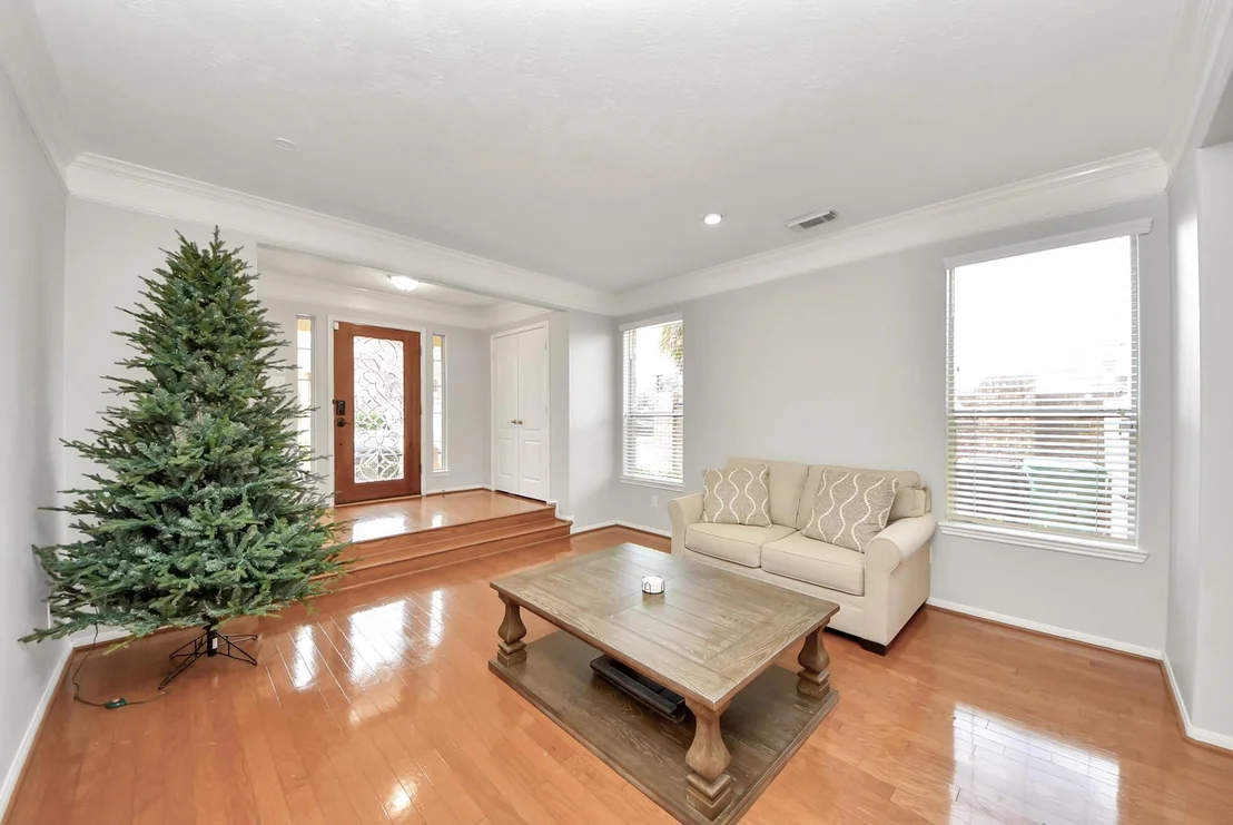 Photo of 3611 Royal Royce Drive