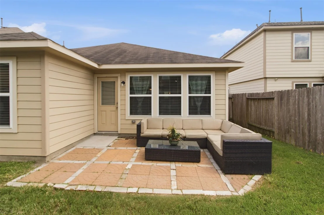 Photo of 9951 Chimney Swift Lane