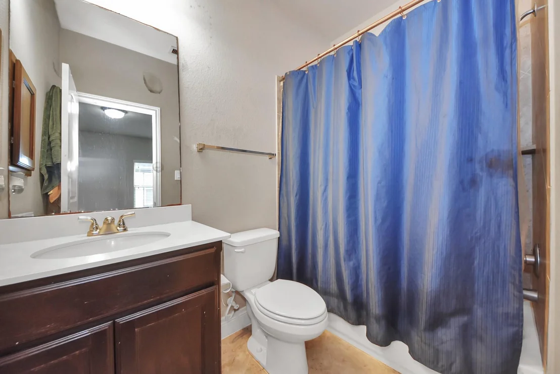 Photo of 28718 Wallaman Falls Lane