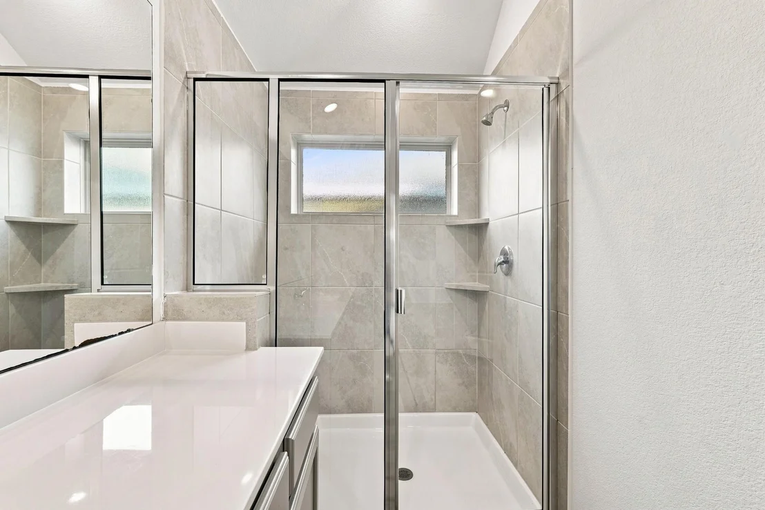 Photo of 14222 Overbrook Willow Way