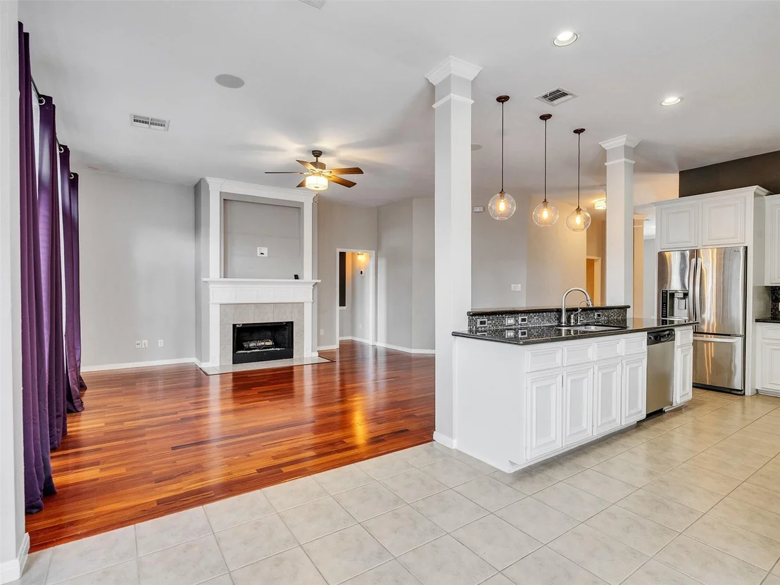 Photo of 3518 Shadowwalk Drive