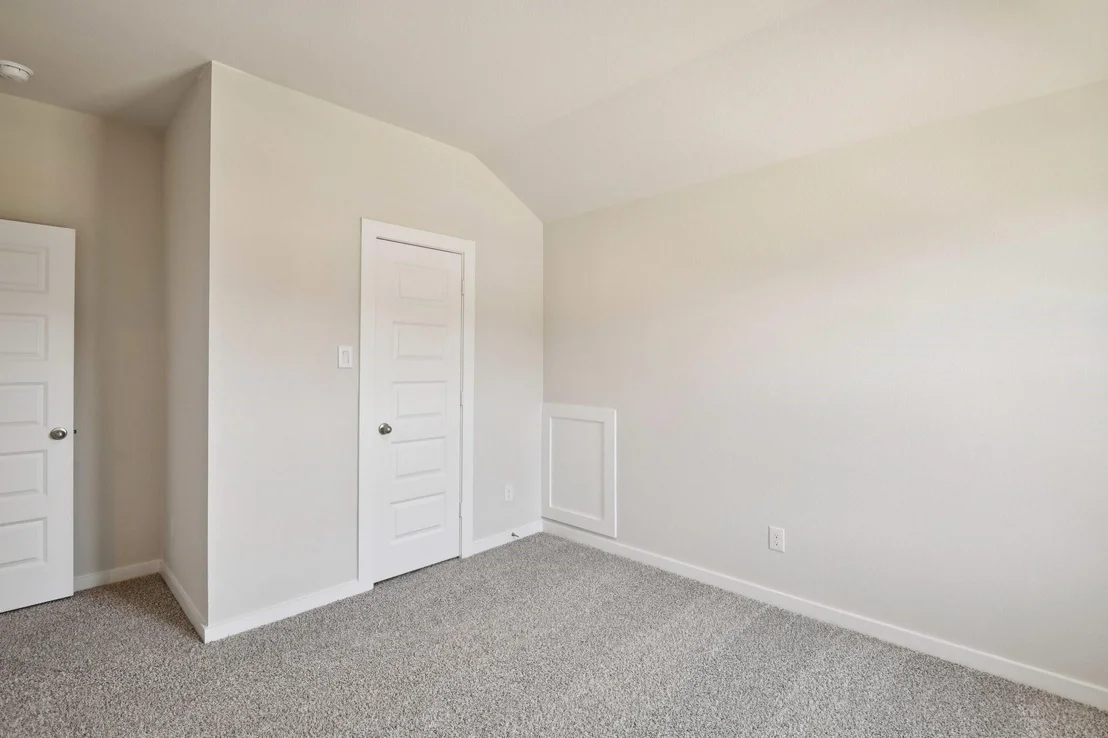 Photo of 25468 Honus Wagner Way