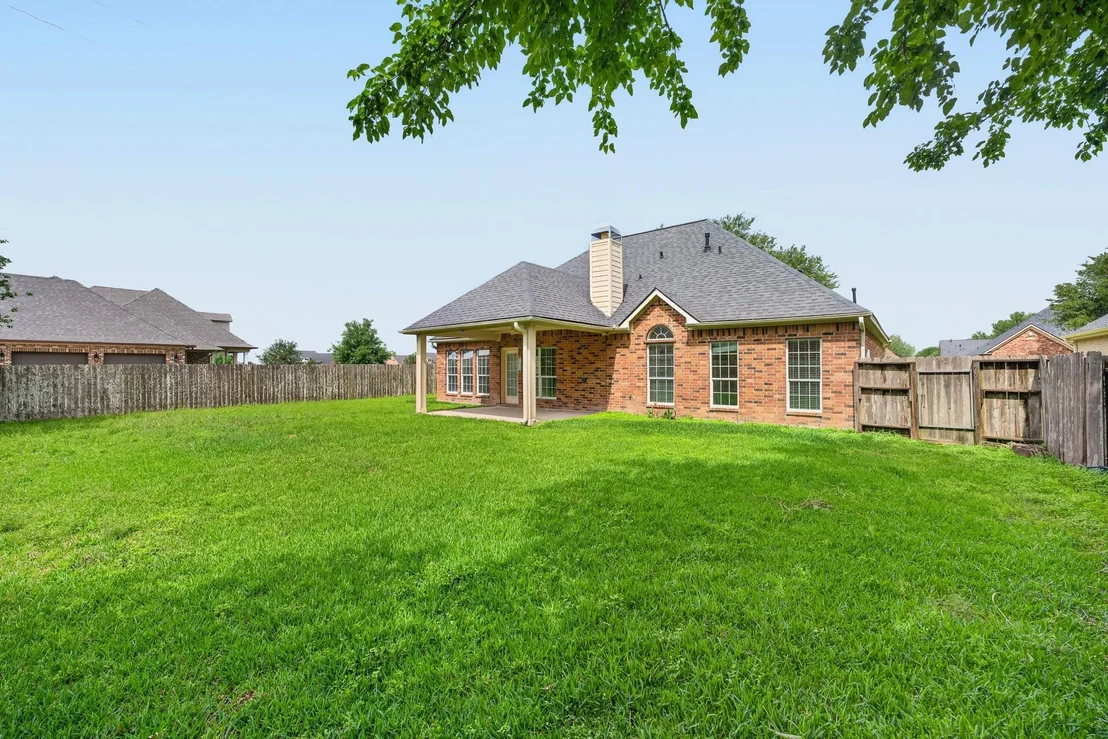 Photo of 3823 Founders Drive