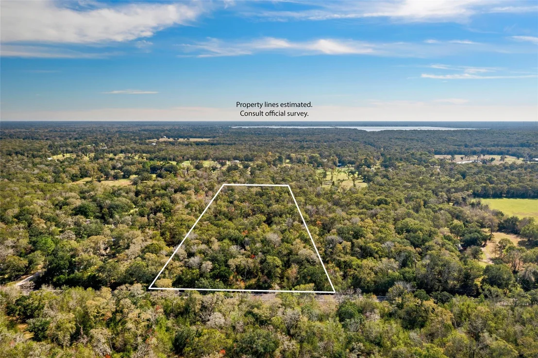 Photo of 6303 County Road 289