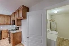 Photo of 12132 Maverick Drive