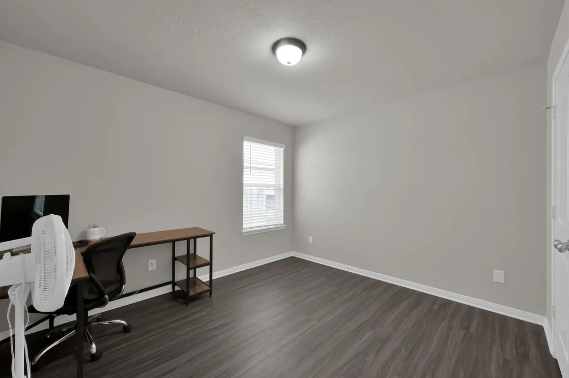 Photo of 3313 Rolling View Court