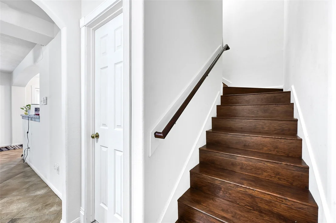 Photo of 7826 Dairy View Lane