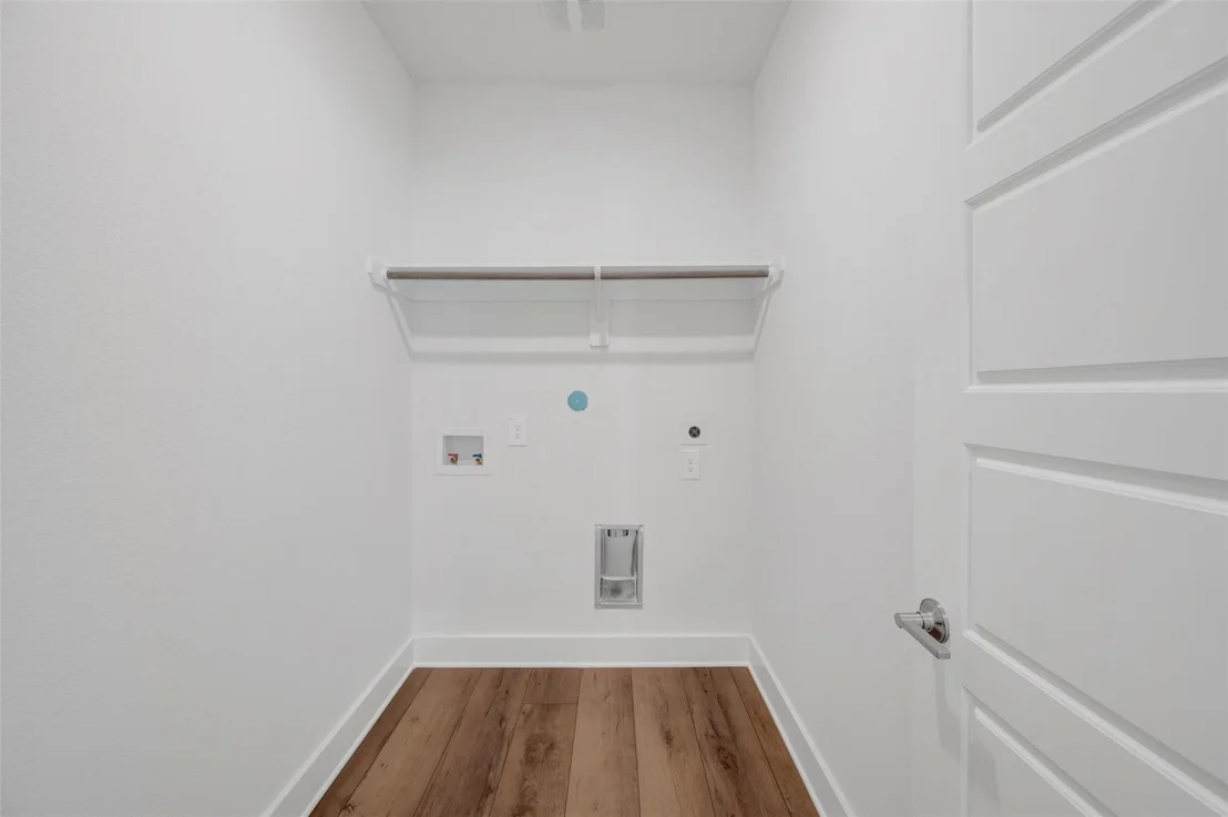 Photo of 20715 Draper Road