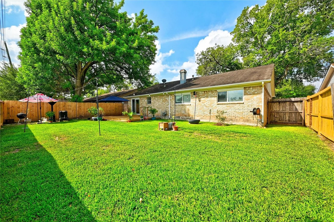 Photo of 618 William Morton Drive