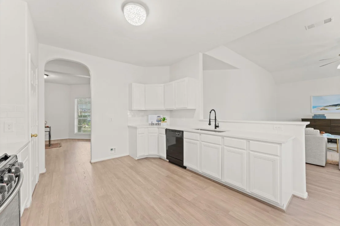 Photo of 23834 Spring Dane Drive
