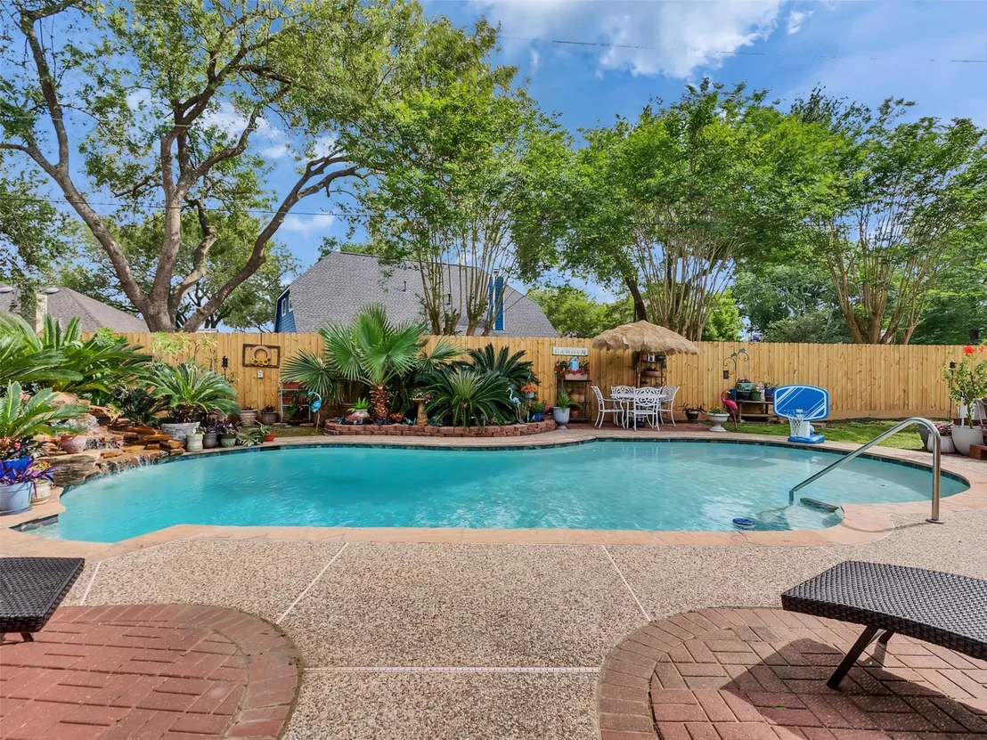 Photo of 531 Teal Drive