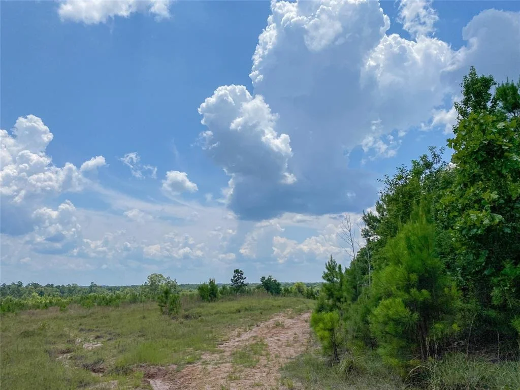 Photo of 0 Us Hwy 59
