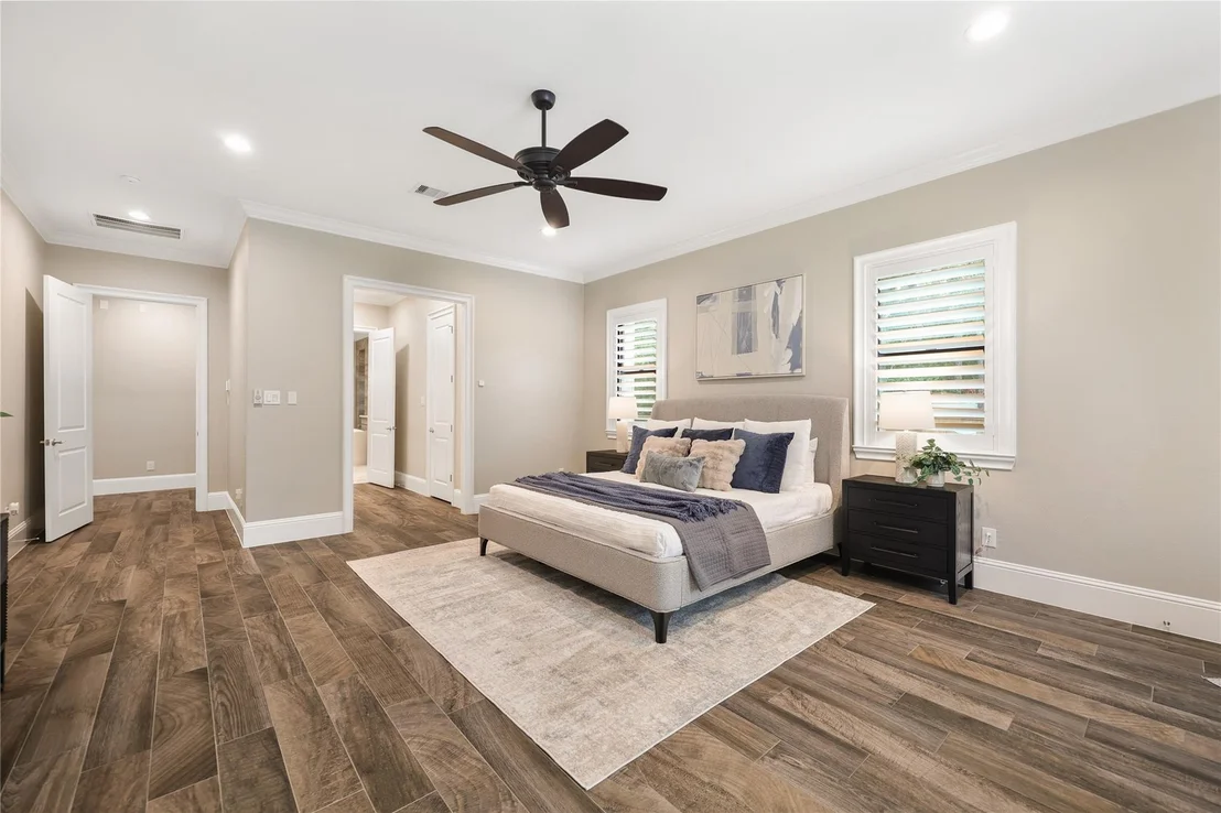Photo of 27415 Siandra Creek Lane