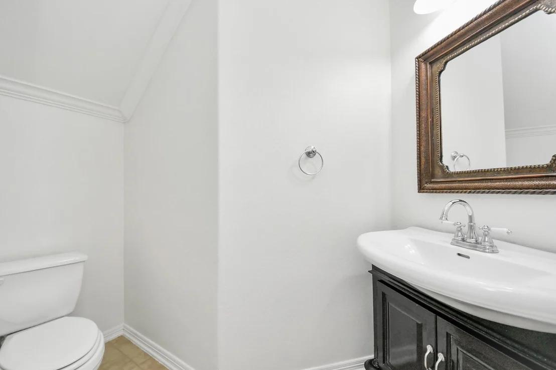 Photo of 20519 Rosespring Lane