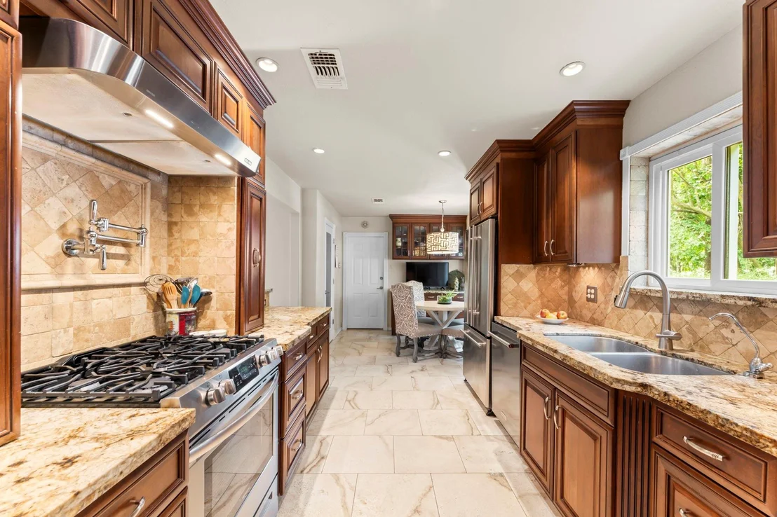 Photo of 27202 Orth Lane